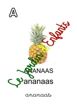 "Bambara"
