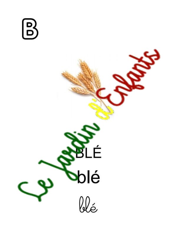 "Français" – Image 2