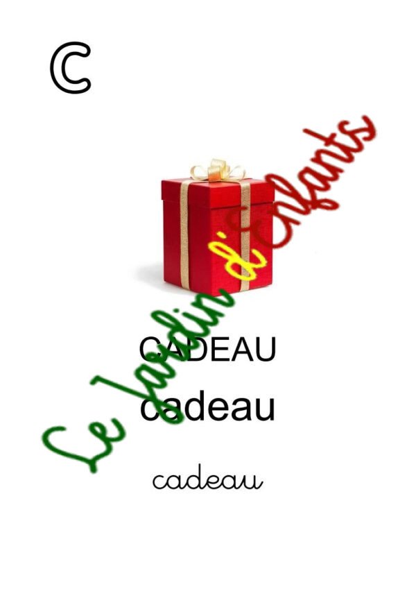 "Français" – Image 3