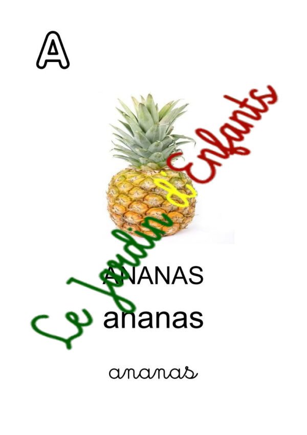 "Lingala"