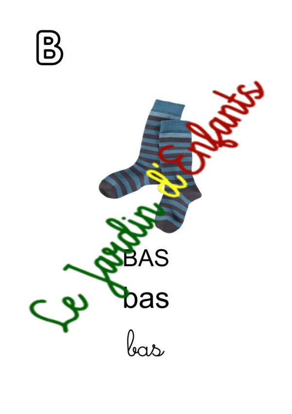 "Lingala" – Image 2