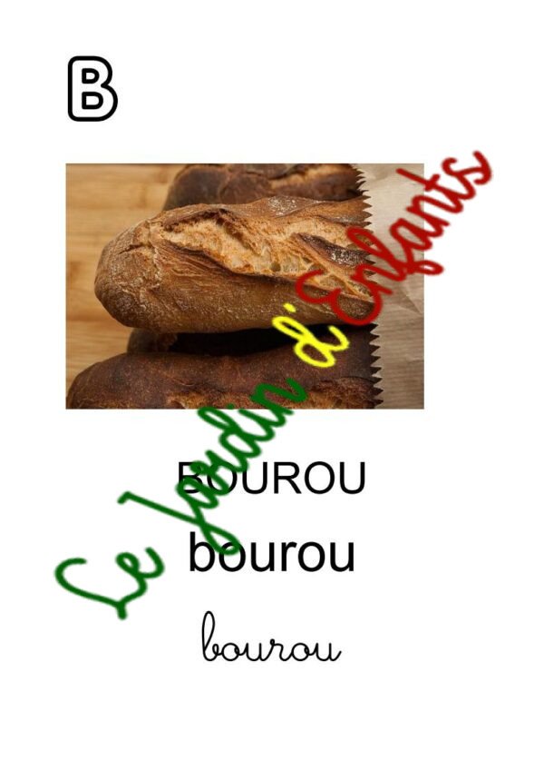 "Soninké" – Image 2