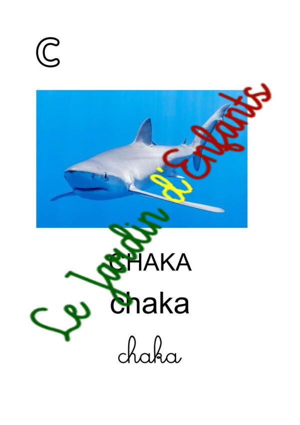 "Soninké" – Image 3