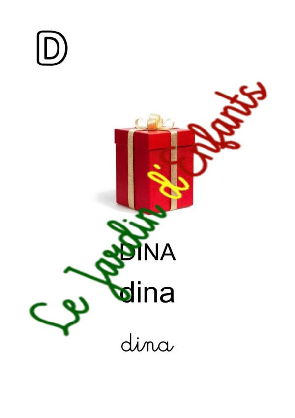 "Soninké" – Image 4
