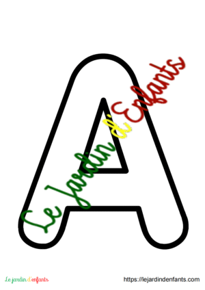 Fiche "Graphisme"