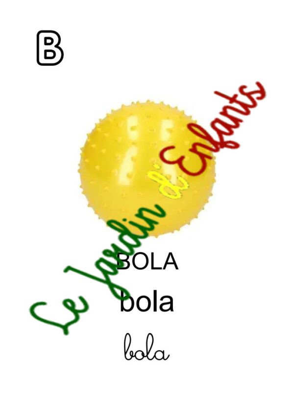 "Portugais" – Image 2