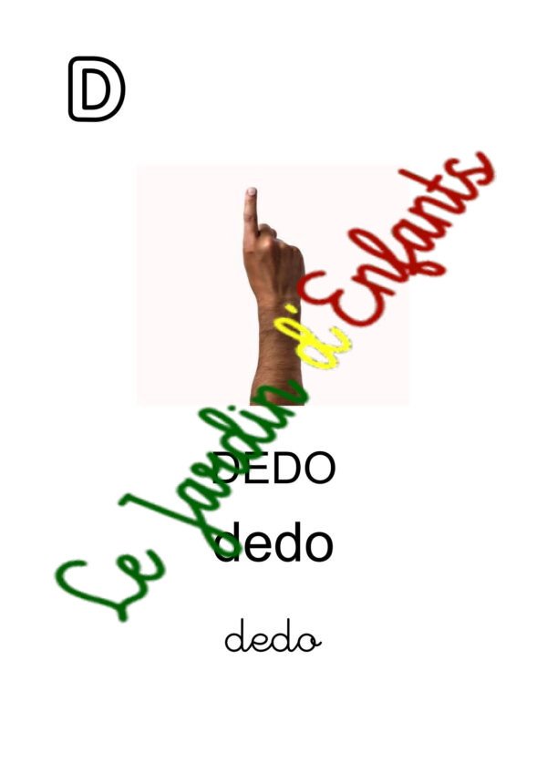 "Portugais" – Image 4