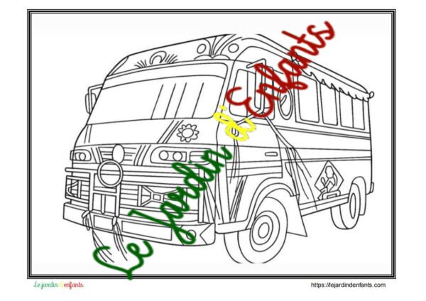 Car rapide