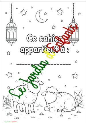 Tabaski "La fiche"