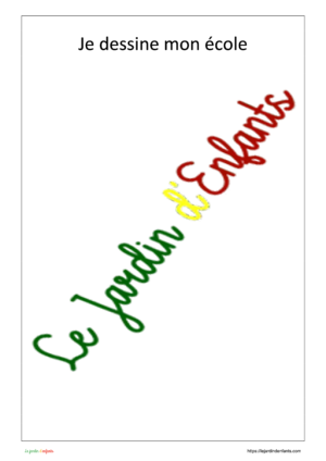 Lecture "Mots" n°8 MS/GS