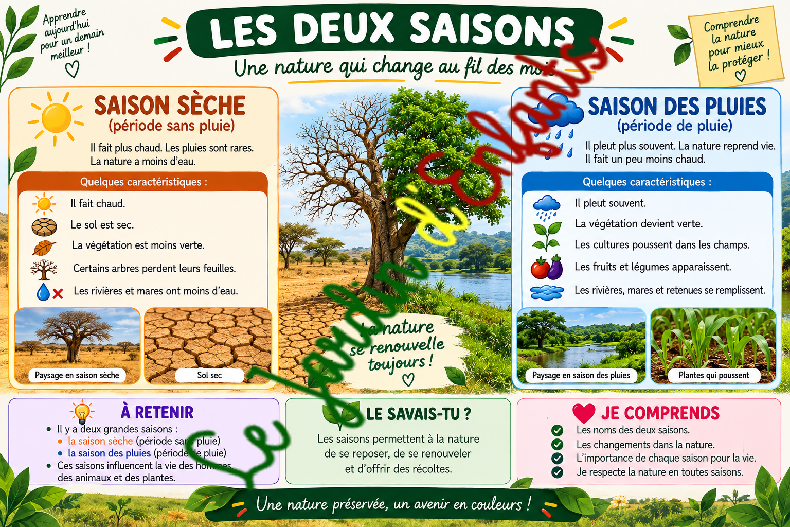 Pack Rentrée "Grande Section" – Image 9